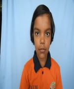 <b Class=kkb><big>Vidhi Rajput</big><BR><I>3rd B</I></b>